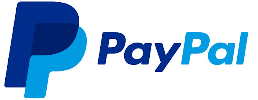 pay with paypal - The Flaming Lips Store